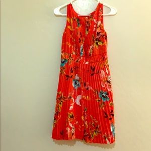 Women dress